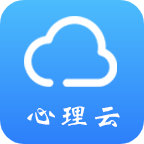心理智能服务平台